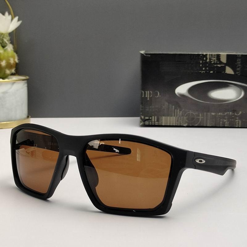 Oakley Sunglasses 100